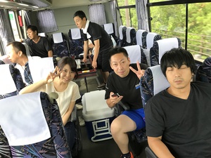IMG_7561.JPGのサムネイル画像