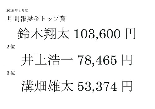doc03673320180427171240_001.jpgのサムネイル画像