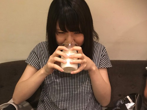バナナミルク堀内.JPG