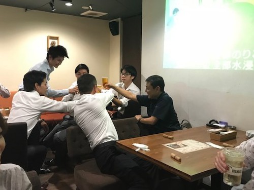 乾杯①.jpg