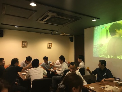 乾杯②.jpg