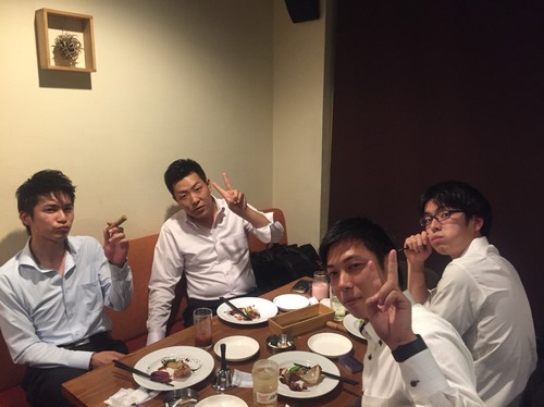 食事①.JPG