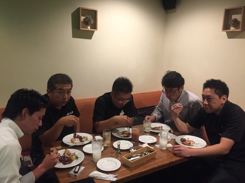 食事②.JPG