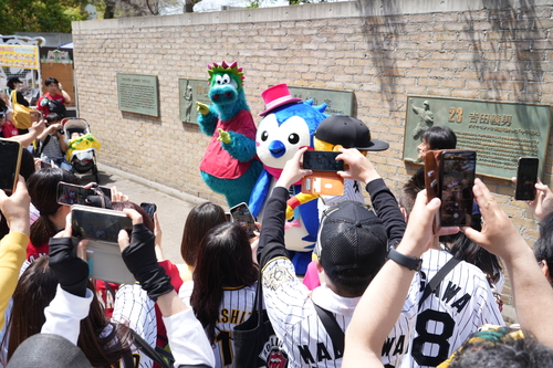 グリーティング3.JPG