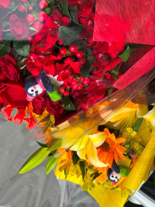花束.jpg