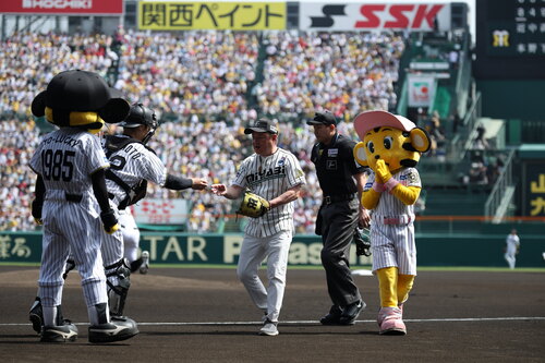 バスラッピング新デザイン(近鉄・大阪シティー・神戸市営・京阪