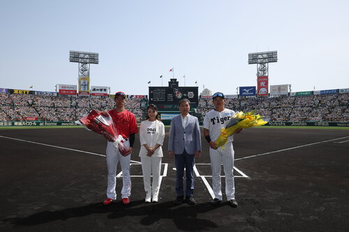 バスラッピング新デザイン(近鉄・大阪シティー・神戸市営・京阪