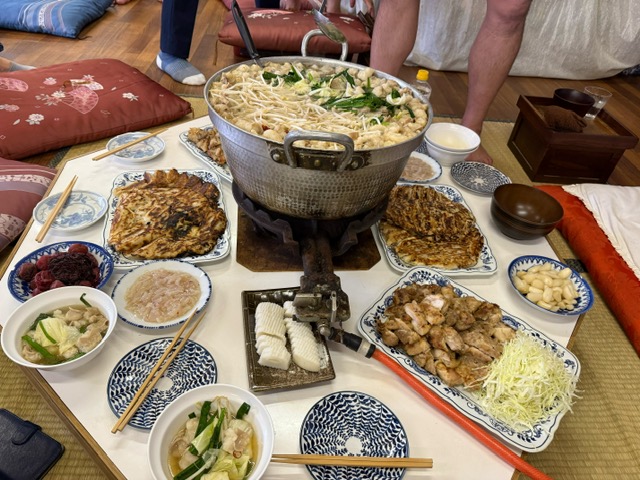 image1.jpeg