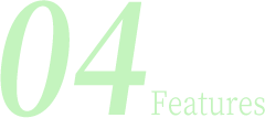 04