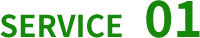 SERVICE 01