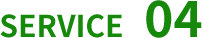 SERVICE 04