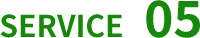 SERVICE 05