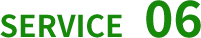 SERVICE 06