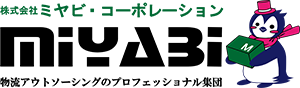 ロゴ