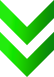 yajirusi