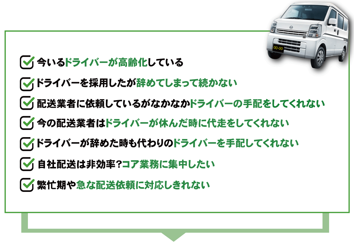 75f955bca590acc59008f630e18b4294-3