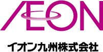 cab516192919e21531007b98f2edf11b