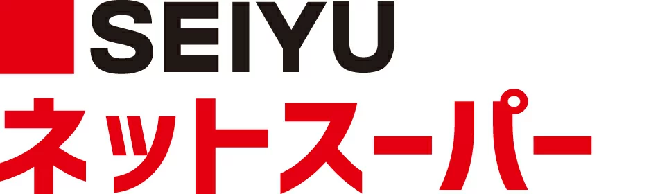 seiyu_a